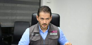 Consejo General del OPLE Veracruz aprueba la designación de vacantes en Consejos Municipales