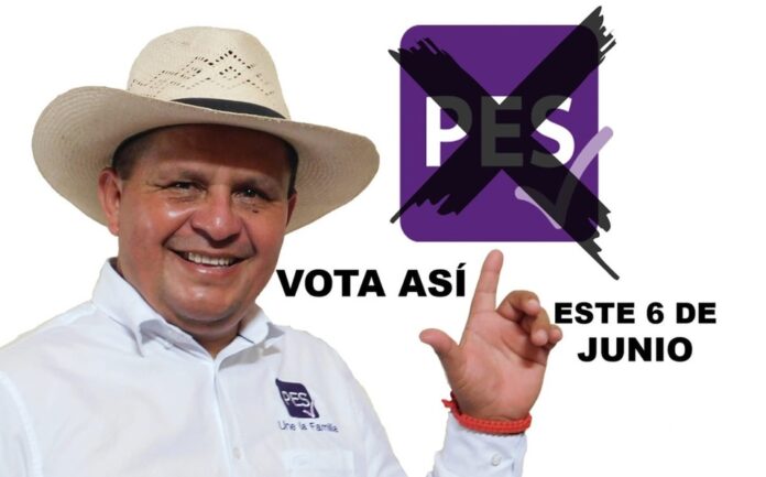 candidato-alcaldia-tezonapa-pes-joel_0_0_1200_747