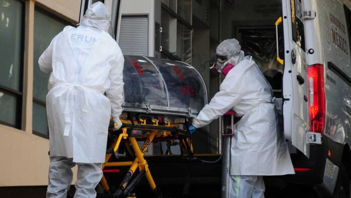 coronavirus-3
