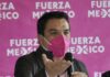 Fuerza por México denunciará a Cuitláhuac García por intromisión en elecciones
