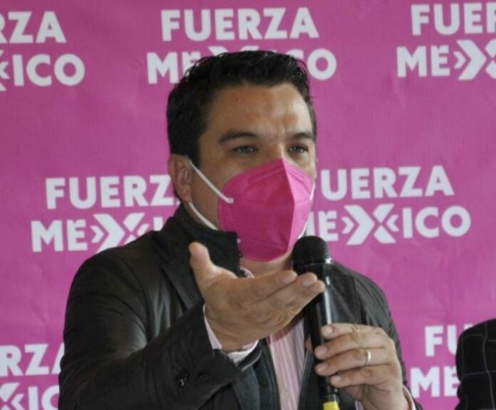 fuerza_por_mexico.jpg_1354145894