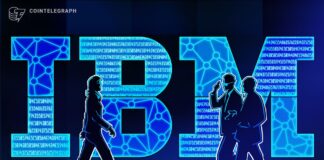 IBM presenta tecnología de chips de 2 nanómetros para procesamiento más rápido