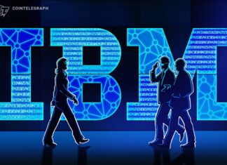 IBM presenta tecnología de chips de 2 nanómetros para procesamiento más rápido