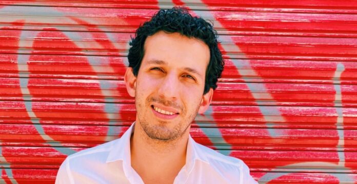 juan-pablo-mc-movimiento-1024x529