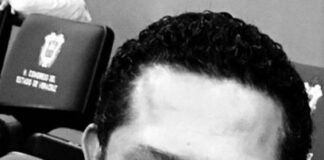 Filias y fobias… del Poder.- Por Miguel Angel Rueda-ruiz: En Minatitlán, campañas facciosas, novedosas y sorpresivas Filias y fobias... del Poder: Por Miguel Angel Rueda-ruiz