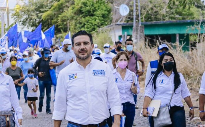 miguel-angel-yunes-marquez-candidato-2_338_63_678_422