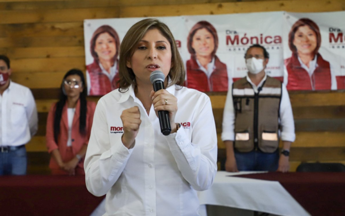 monica-rangel-candidata-candidatura-more
