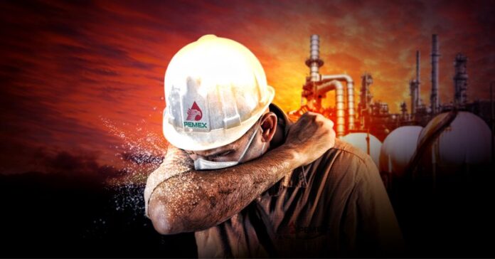 pandemia-pemex
