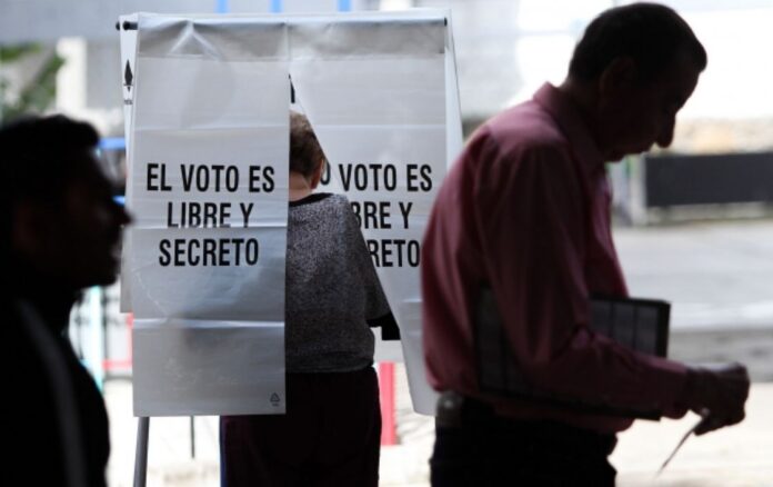 voto_casillas.