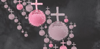 Feminicidios aumentaron 7% en lo que va del 2021; más de la mitad ocurren en sólo 8 estados