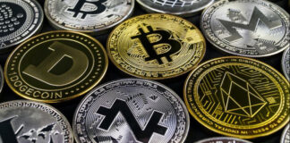 Qué es DeFi: la propuesta de finanzas descentralizadas basadas en la blockchain