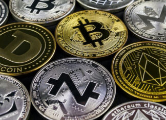 Qué es DeFi: la propuesta de finanzas descentralizadas basadas en la blockchain