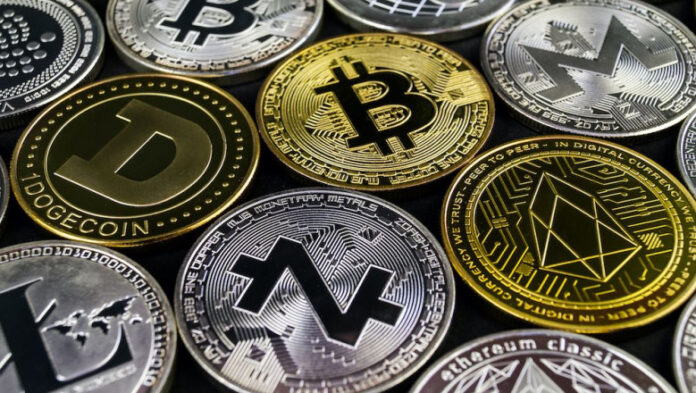 1591702212_criptomonedas24_780x440