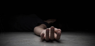 Un alto funcionario de Hacienda con EPN vinculado a una red que lavó 5 mil 800 mdp