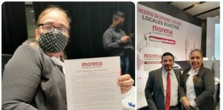 Ratifica Loly Zubieta su compromiso legislativo con Tabasco