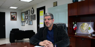 Con programa Listos para Comercializar SEDECOP impulsa la formalidad de micro, pequeñas y medias empresas