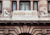 Banxico enciende la alerta: hay riesgos en el sistema financiero