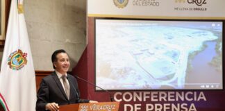 Crea Gobierno Estatal Comisión de Fomento a la Inversión; representa de inicio más de 6 mil empleos