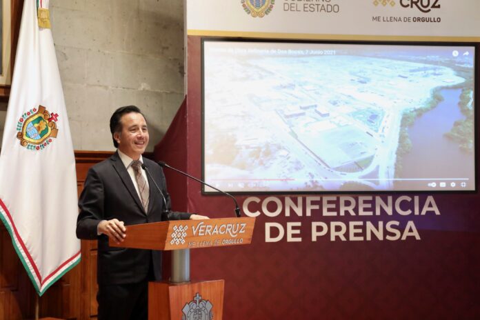 COMISIÓN DE FOMENTO A LA INVERSIÓN (1)