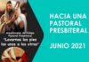 Durante 3 días y organizados por etapas los presbíteros de la Arquidiócesis de Xalapa planearon su formación