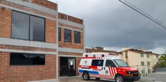 Protección Civil de Cosoleacaque se encuentra preparado para esta temporada de lluvias