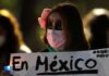 “No es no, siempre” y cómo entender la cultura de la violación en México