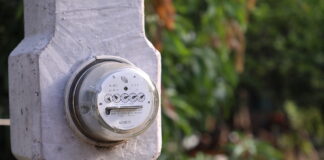 Con proyectos productivos, servicios y mejoramiento de vivienda SEDESOL reactiva economía familiar en zonas con alto rezago