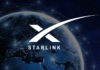 Internet de banda ancha para todos en agosto: la promesa de Starlink, de Elon Musk