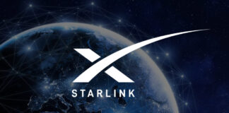 Internet de banda ancha para todos en agosto: la promesa de Starlink, de Elon Musk