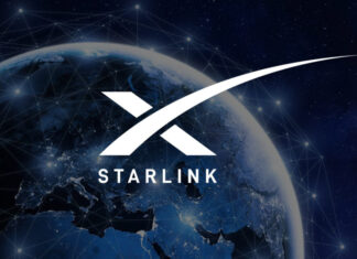 Internet de banda ancha para todos en agosto: la promesa de Starlink, de Elon Musk