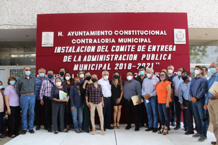 WhatsApp Image 2021-06-26 at 01.17.25