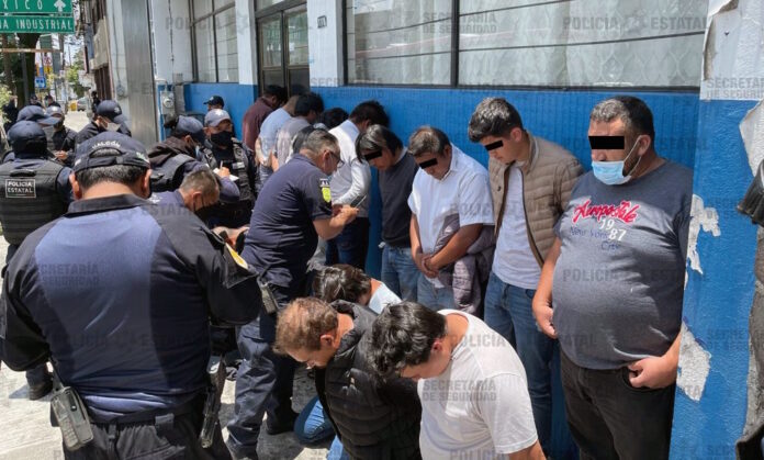 detenidos_robo_urnas_edomex