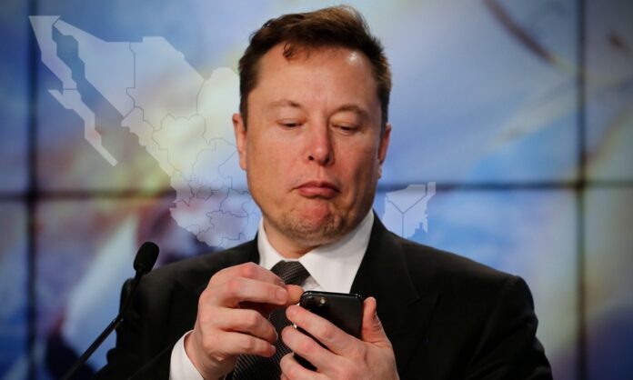 elon-musk-1