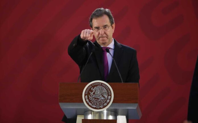 esteban-moctezuma-barragan-secretario-educacion_0_44_1280_797