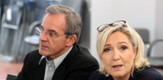 Elecciones regionales en Francia: la ultraderecha pierde su único bastión en el sur