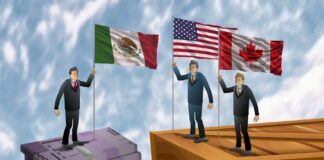 T-MEC, una poderosa herramienta para defender derechos de trabajadores