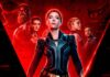 ‘Viuda Negra’: el regreso del MCU a los cines es tan brillante, efectivo y escasamente revolucionario como cabía esperar
