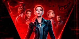 ‘Viuda Negra’: el regreso del MCU a los cines es tan brillante, efectivo y escasamente revolucionario como cabía esperar