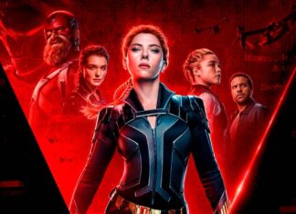 ‘Viuda Negra’: el regreso del MCU a los cines es tan brillante, efectivo y escasamente revolucionario como cabía esperar