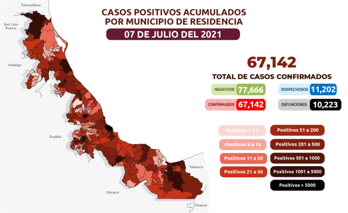 ACTUALIZACIÓN CORONAVIRUS 070721 (1)