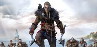 Facebook se asocia con Ubisoft para impulsar juegos en la nube