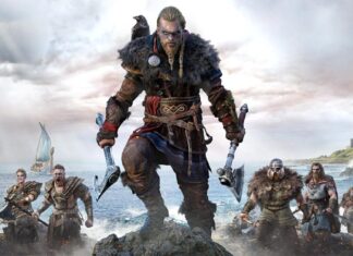 Facebook se asocia con Ubisoft para impulsar juegos en la nube