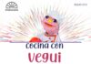 Promueve Atarazanas cocina popular y tradicional para la niñez en “Cocina con Vegui”