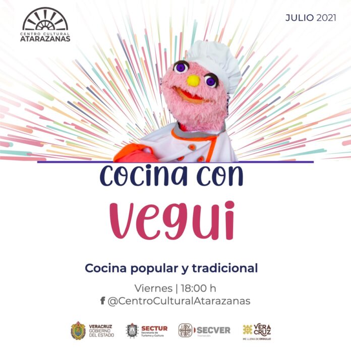 COCINA POPULAR Y TRADICIONAL (1)