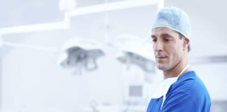 No vayas al dentista durante cuarentena, eso recomienda la OMS