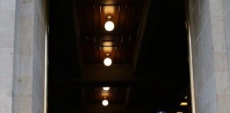 Silvano Aureoles lleva a SCJN presuntas pruebas contra Morena