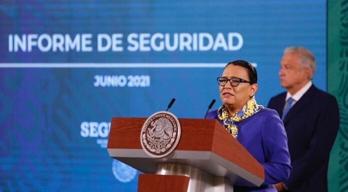 Imparables feminicidios y homicidios en Veracruz: SSPC