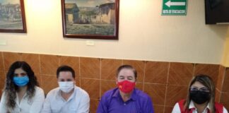 Debe revalorarse desaparición de juzgados en Veracruz