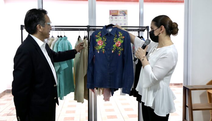 INAUGURACIÓN TIENDA HECHO EN VERACRUZ (3)