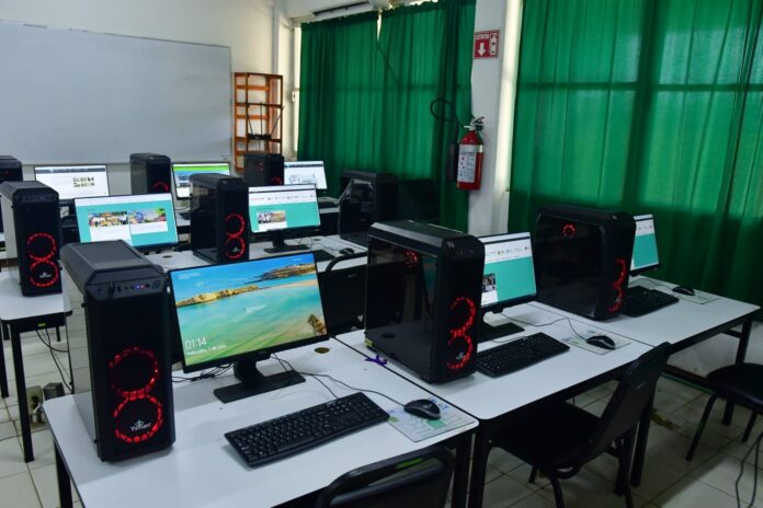 INVERSIÓN EDUCATIVA ZONA SUR (2)